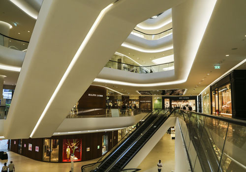 免费ddos压力测试平台