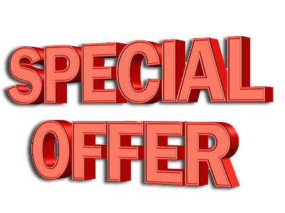 网页攻击器教程