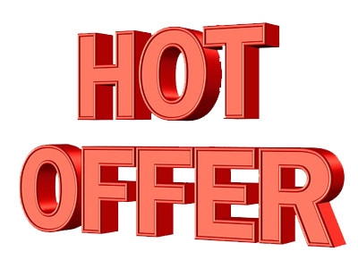 负载均衡的攻击网站服务器