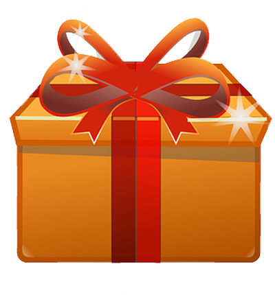 绿色无残留的ip攻击器网页版